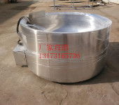 毕节家畜家禽 传统养殖与现代农业的和谐共生