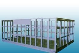 牲畜秤与电子动物秤 现代养殖业的精准管理利器